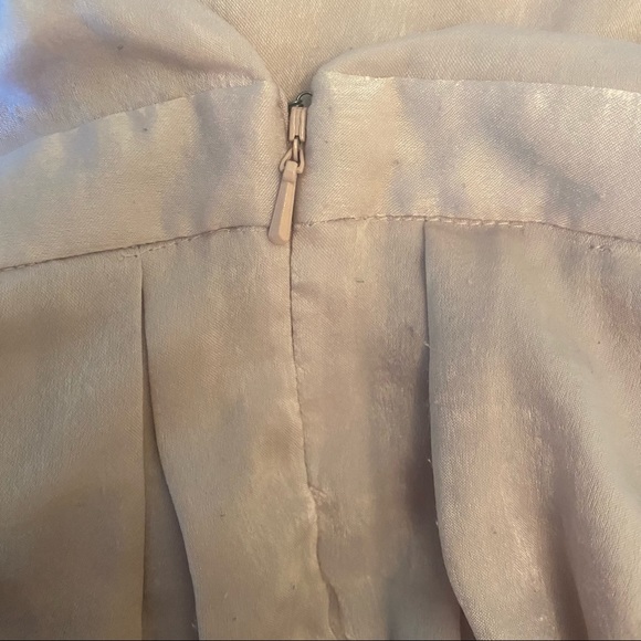 🎀Free People Dress🎀 - Picture 7 of 12